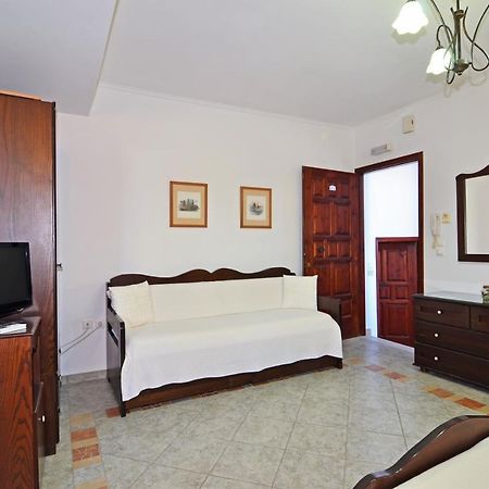 Nikos Sea View Apartments Adamantas  Exterior photo